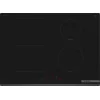 Kontrolsat - Bosch PVS731HC1E (6900W)