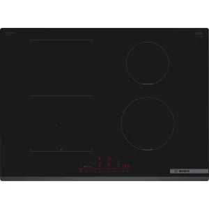 Kontrolsat - Bosch PVS731HC1E (6900W)