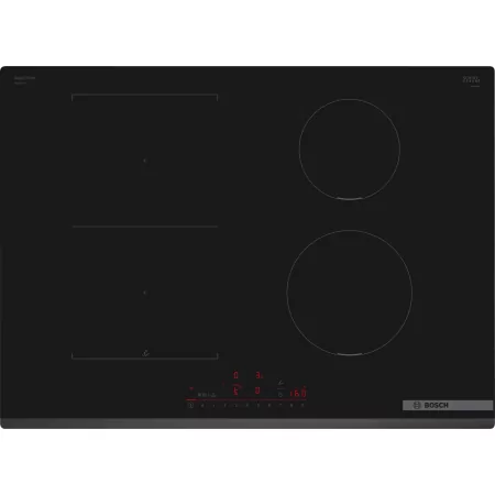 Kontrolsat - Bosch PVS731HC1E (6900W)
