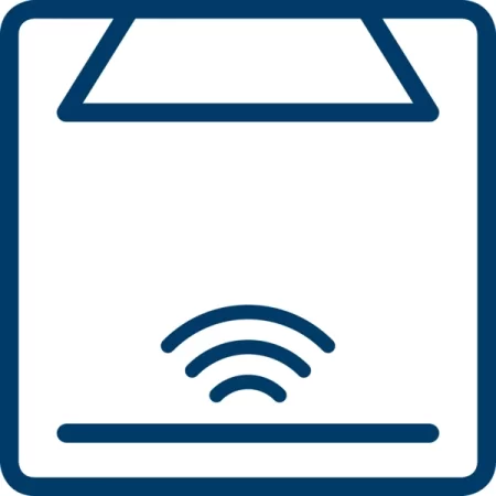 Kontrolsat - 