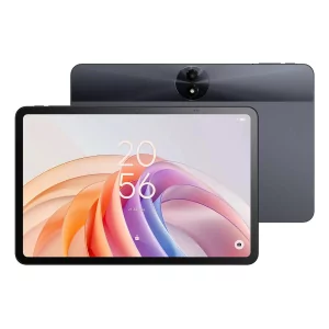 Kontrolsat - Tablet TCL TAB 11 FE – Ecrã 11" 4GB RAM 128GB Octa-Core Android