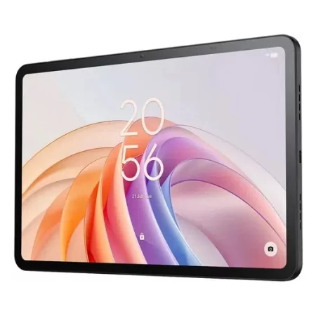 Kontrolsat - Tablet TCL TAB 11 FE – Ecrã 11" 4GB RAM 128GB Octa-Core Android