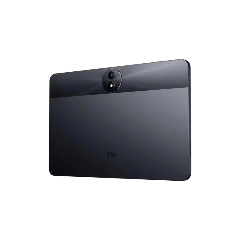 Kontrolsat - Tablet TCL TAB 11 FE – Ecrã 11" 4GB RAM 128GB Octa-Core Android