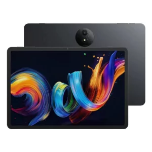 Kontrolsat - Tablet TCL NXTPAPER 11 Plus – Ecrã Tipo Papel 11.5" 8GB 256GB Android 15