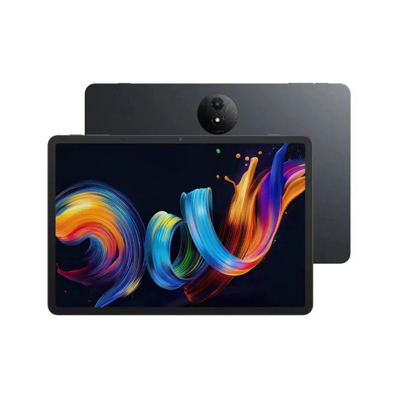 Kontrolsat - Tablet TCL NXTPAPER 11 Plus – Ecrã Tipo Papel 11.5" 8GB 256GB Android 15 Kontrolsat - Tablet TCL NXTPAPER 11 Plus – Ecrã Tipo Papel 11.5" 8GB 256GB Android 15