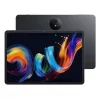 Tablet TCL NXTPAPER 11 Plus – Ecrã Tipo Papel 11.5" 8GB 256GB Android 15