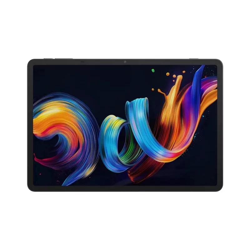 Kontrolsat - Tablet TCL NXTPAPER 11 Plus 11 / 8GB / 256GB / Octa-Core / Cinzento Escuro