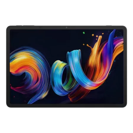 Kontrolsat - Tablet TCL NXTPAPER 11 Plus 11 / 8GB / 256GB / Octa-Core / Cinzento Escuro