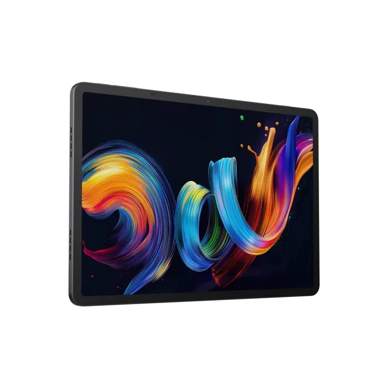 Kontrolsat - Tablet TCL NXTPAPER 11 Plus – Ecrã Tipo Papel 11.5" 8GB 256GB Android 15