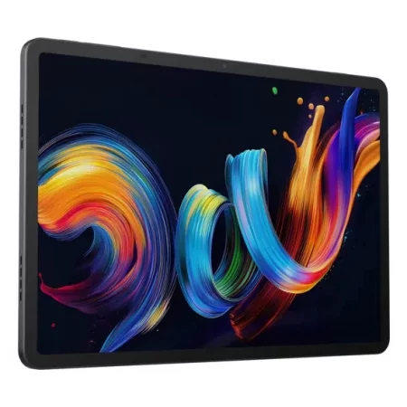 Kontrolsat - Tablet TCL NXTPAPER 11 Plus – Ecrã Tipo Papel 11.5" 8GB 256GB Android 15 Kontrolsat - Tablet TCL NXTPAPER 11 Plus – Ecrã Tipo Papel 11.5" 8GB 256GB Android 15