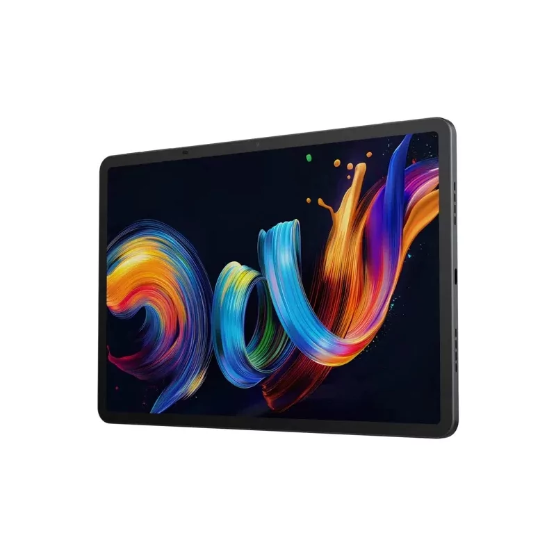 Kontrolsat - Tablet TCL NXTPAPER 11 Plus 11 / 8GB / 256GB / Octa-Core / Cinzento Escuro