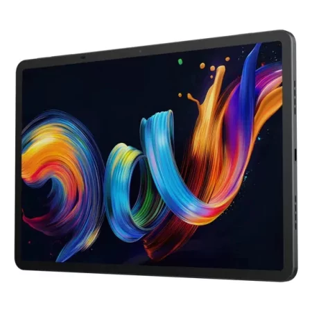 Kontrolsat - Tablet TCL NXTPAPER 11 Plus 11 / 8GB / 256GB / Octa-Core / Cinzento Escuro