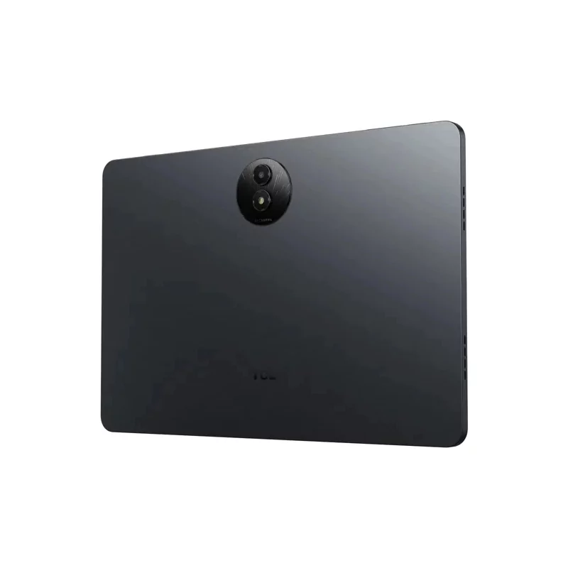 Kontrolsat - Tablet TCL NXTPAPER 11 Plus – Ecrã Tipo Papel 11.5" 8GB 256GB Android 15