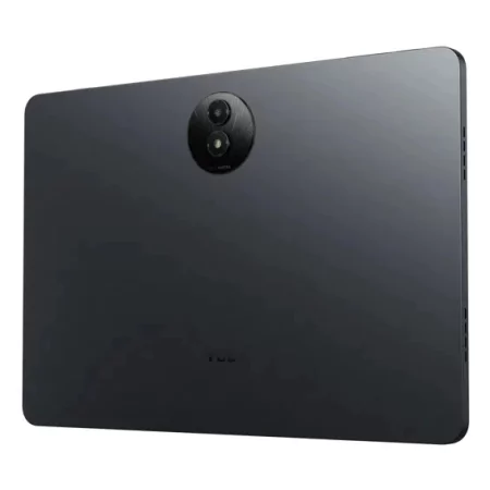 Kontrolsat - Tablet TCL NXTPAPER 11 Plus – Ecrã Tipo Papel 11.5" 8GB 256GB Android 15 Kontrolsat - Tablet TCL NXTPAPER 11 Plus – Ecrã Tipo Papel 11.5" 8GB 256GB Android 15