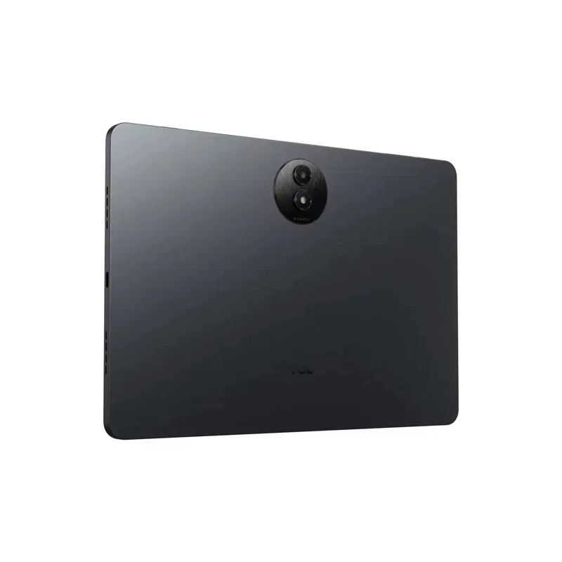 Kontrolsat - Tablet TCL NXTPAPER 11 Plus – Ecrã Tipo Papel 11.5" 8GB 256GB Android 15