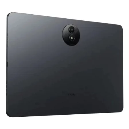 Kontrolsat - Tablet TCL NXTPAPER 11 Plus – Ecrã Tipo Papel 11.5" 8GB 256GB Android 15 Kontrolsat - Tablet TCL NXTPAPER 11 Plus – Ecrã Tipo Papel 11.5" 8GB 256GB Android 15