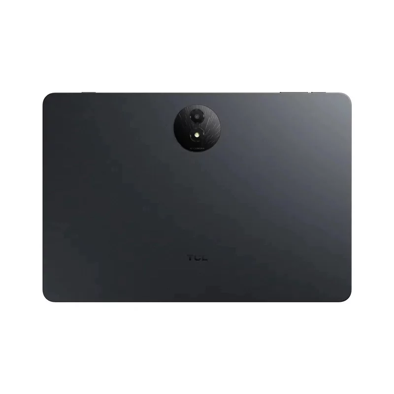 Kontrolsat - Tablet TCL NXTPAPER 11 Plus 11 / 8GB / 256GB / Octa-Core / Cinzento Escuro
