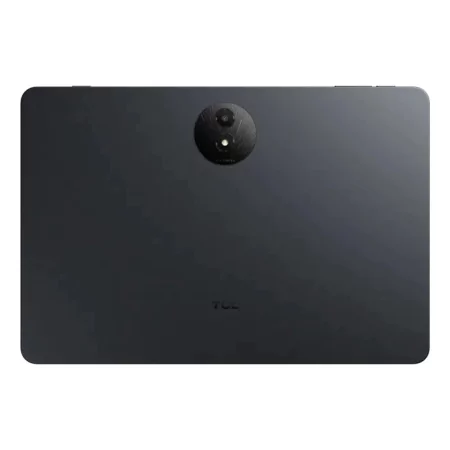 Kontrolsat - Tablet TCL NXTPAPER 11 Plus – Ecrã Tipo Papel 11.5" 8GB 256GB Android 15 Kontrolsat - Tablet TCL NXTPAPER 11 Plus – Ecrã Tipo Papel 11.5" 8GB 256GB Android 15