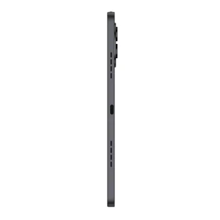 Kontrolsat - Tablet TCL NXTPAPER 11 Plus – Ecrã Tipo Papel 11.5" 8GB 256GB Android 15 Kontrolsat - Tablet TCL NXTPAPER 11 Plus – Ecrã Tipo Papel 11.5" 8GB 256GB Android 15