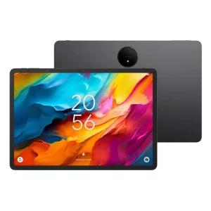 Kontrolsat - Tablet TCL NXTPAPER 14 Pack – Ecrã Tipo Papel 14.3" Capa + Caneta 8GB 256GB