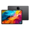 Tablet TCL NXTPAPER 14 - 8GB/256GB - Ecrã 14.3" + Capa + Caneta