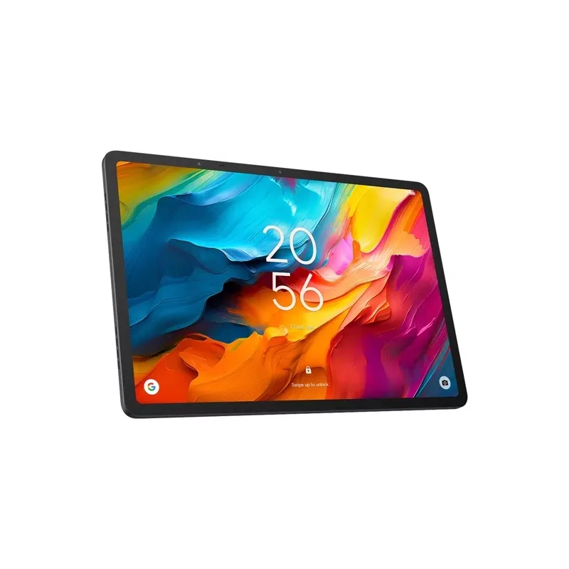 Kontrolsat - Tablet TCL NXTPAPER 14 14.3 / 8GB / 256GB / Octa-Core / Cinzento / Inclui Capa + Caneta