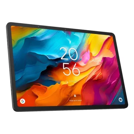 Kontrolsat - Tablet TCL NXTPAPER 14 14.3 / 8GB / 256GB / Octa-Core / Cinzento / Inclui Capa + Caneta Kontrolsat - Tablet TCL NXTPAPER 14 14.3 / 8GB / 256GB / Octa-Core / Cinzento / Inclui Capa + Caneta