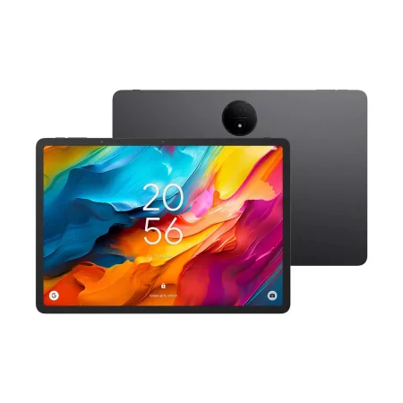 Kontrolsat - Tablet TCL NXTPAPER 14 14.3 / 8GB / 256GB / Octa-Core / Gray