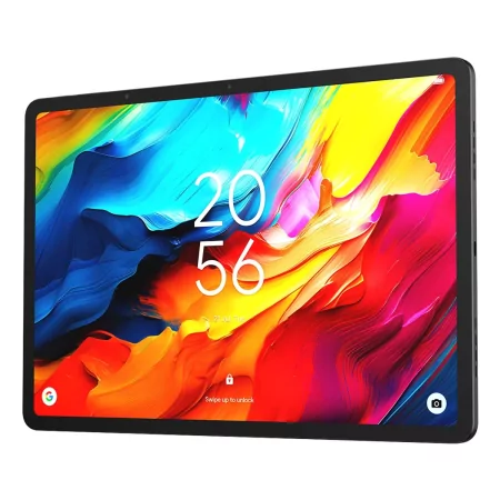 Kontrolsat - Tablet TCL NXTPAPER 14 14.3 / 8GB / 256GB / Octa-Core / Gray