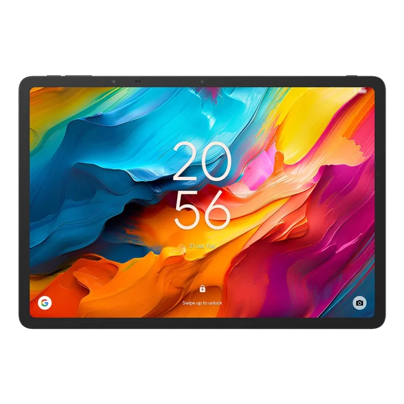 Kontrolsat - Tablet TCL NXTPAPER 14 14.3" – Ecrã Tipo Papel, 8GB RAM, 256GB, Android 14