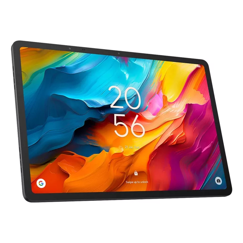 Kontrolsat - Tablet TCL NXTPAPER 14 14.3 / 8GB / 256GB / Octa-Core / Gray