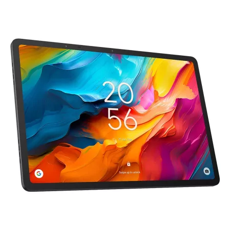 Kontrolsat - Tablet TCL NXTPAPER 14 14.3" – Ecrã Tipo Papel, 8GB RAM, 256GB, Android 14