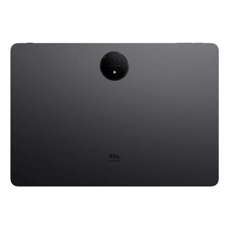 Kontrolsat - Tablet TCL NXTPAPER 14 14.3 / 8GB / 256GB / Octa-Core / Gray