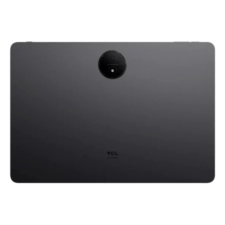 Kontrolsat - Tablet TCL NXTPAPER 14 14.3 / 8GB / 256GB / Octa-Core / Gray