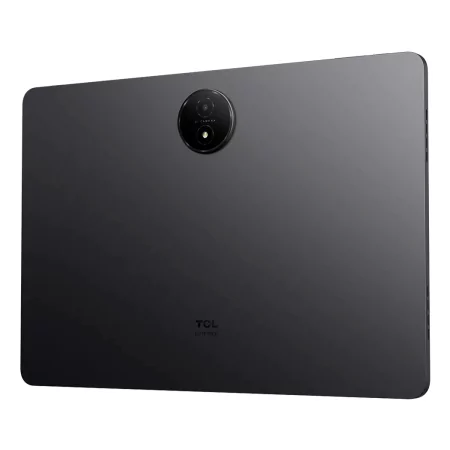 Kontrolsat - Tablet TCL NXTPAPER 14 14.3" – Ecrã Tipo Papel, 8GB RAM, 256GB, Android 14