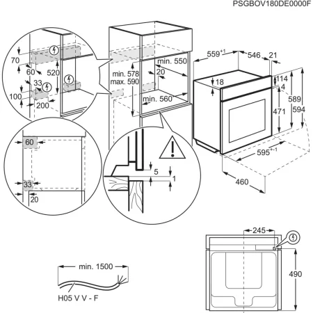 Kontrolsat - Kontrolsat -