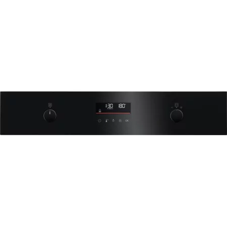 Kontrolsat - Kontrolsat -
