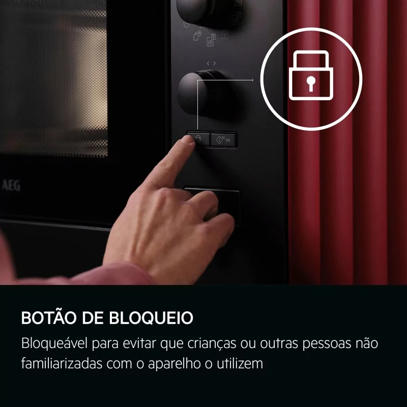 Kontrolsat - 