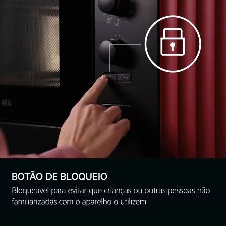 Kontrolsat - 