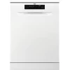 Máquina de Lavar Loiça AEG 13 Conjuntos – Classe D, Modelo FFB33607ZW