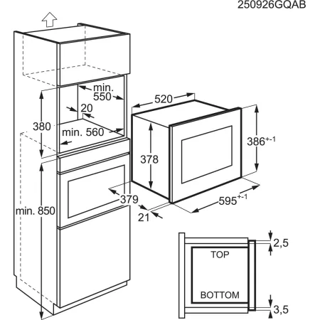 Kontrolsat - 