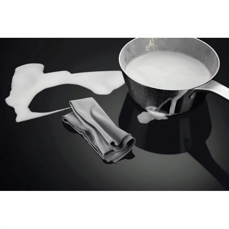 Kontrolsat - Teka Induction Hob – (4 Zones - 7400W - Efficient) - TO74IB00FB
