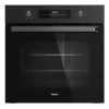 Horno Multifunción Teka NEO HSB 6466 FBK – Negro 60cm, Clase A+ Econômico