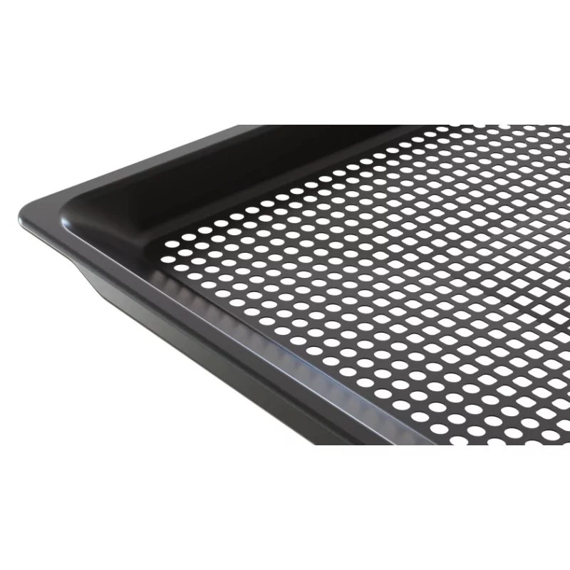 Kontrolsat - Forno Multifunções Teka NEO HSB 6466 FBK – Preto 60cm, Classe A+ Econômico