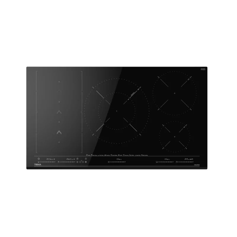 Kontrolsat - 