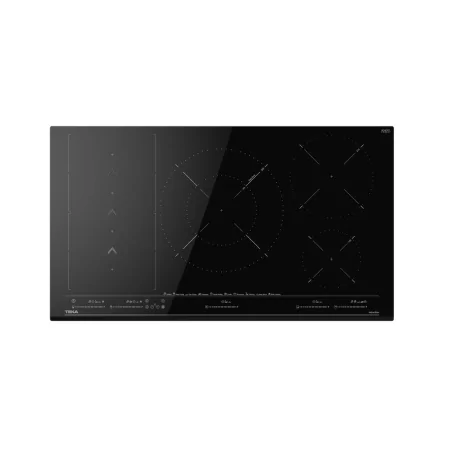 Kontrolsat - 