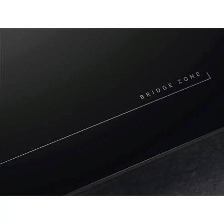 Kontrolsat - Teka Induction Hob – (4 Zones - 7400W - Efficient) - TO74IB00FB