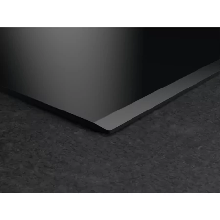 Kontrolsat - Placa de Indução Teka – (4 Zonas - 7400W - Eficiente) - TO74IB00FB