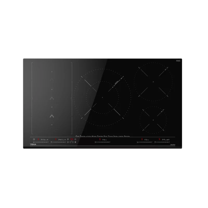Kontrolsat - 