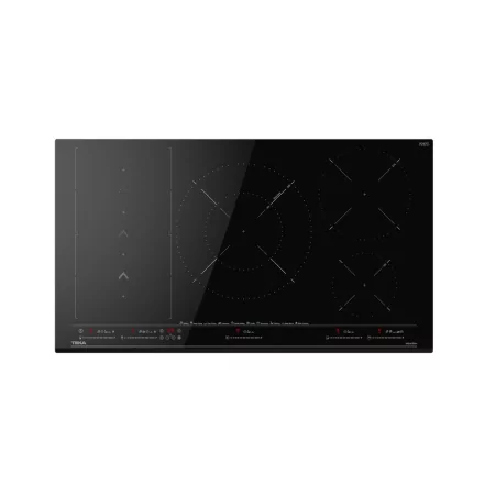 Kontrolsat - 